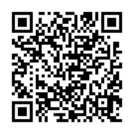 QR code for ELF644