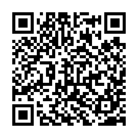 QR code for ELF684