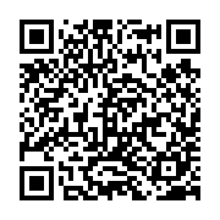 QR code for ELF685