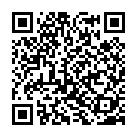 QR code for ELG029