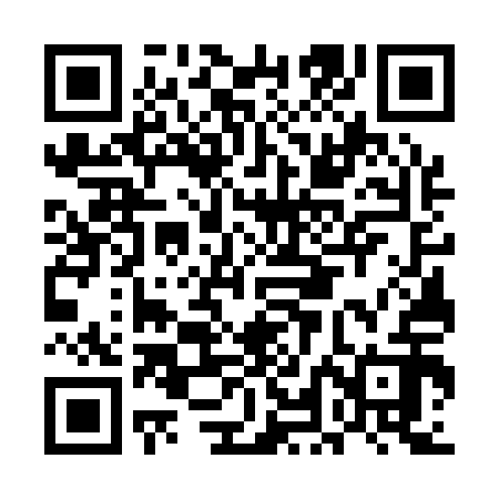 QR code for ELG112