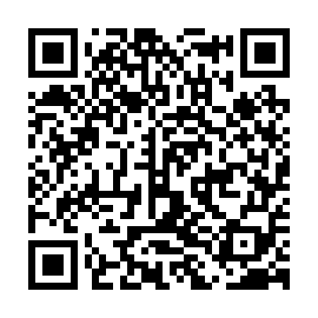 QR code for ELG259