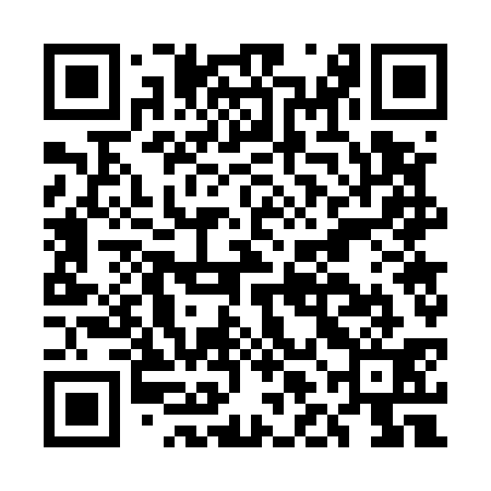 QR code for ELG531