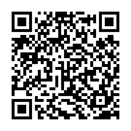 QR code for ELG674