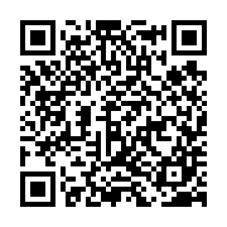 QR code for ELG687