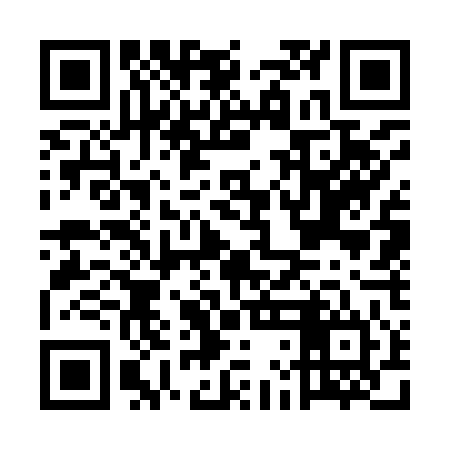QR code for ELG944