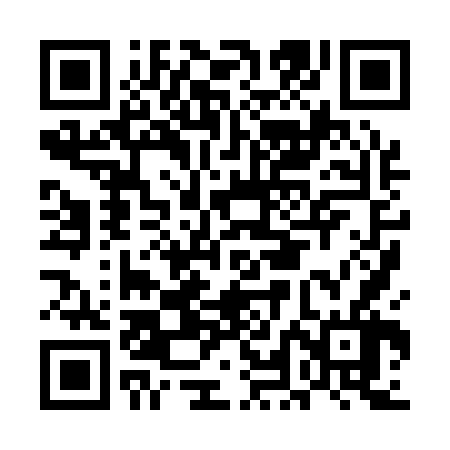 QR code for ELH166