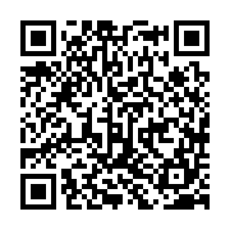 QR code for ELH354