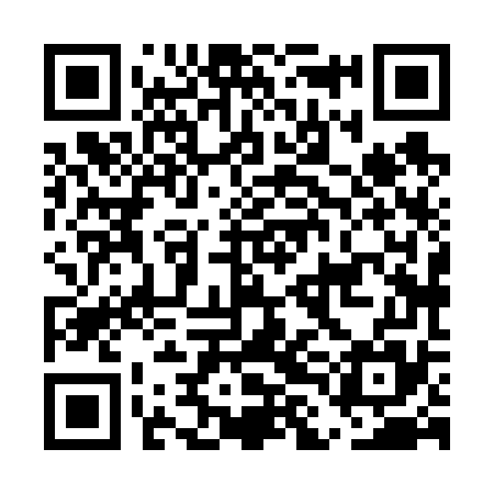 QR code for ELH675