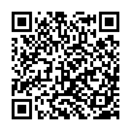 QR code for ELH781