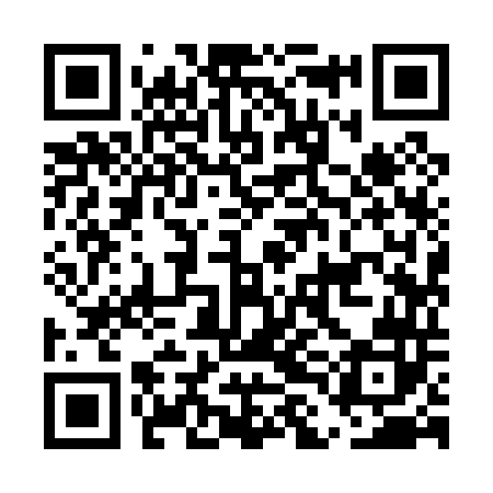QR code for ELI042