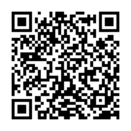 QR code for ELI523