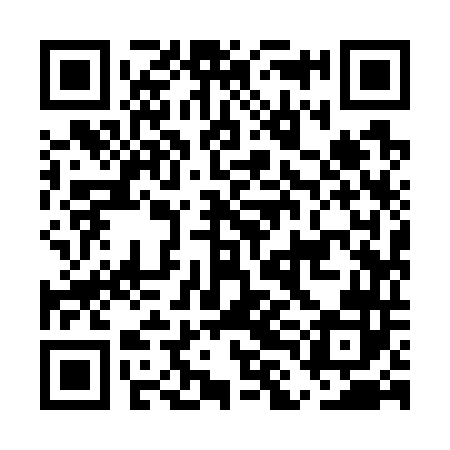 QR code for ELI742