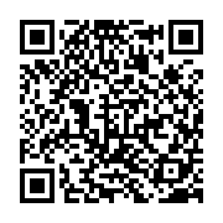QR code for ELI908