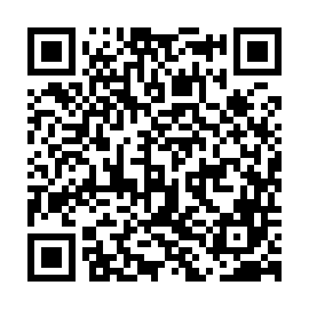 QR code for ELI946
