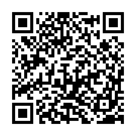 QR code for ELJ157