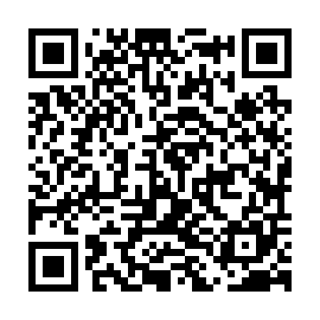 QR code for ELJ205