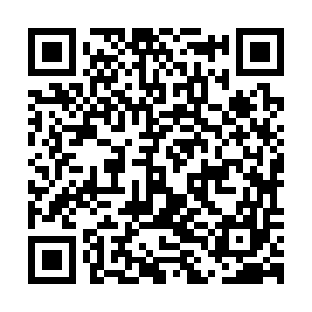 QR code for ELJ357