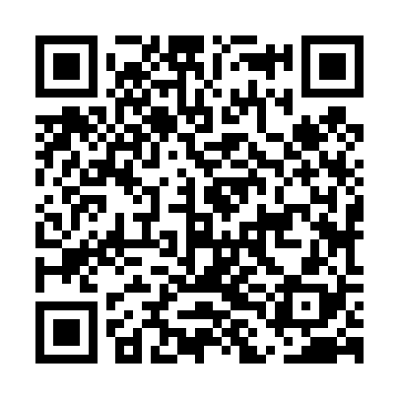 QR code for ELJ428