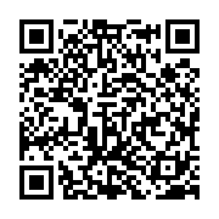 QR code for ELJ531