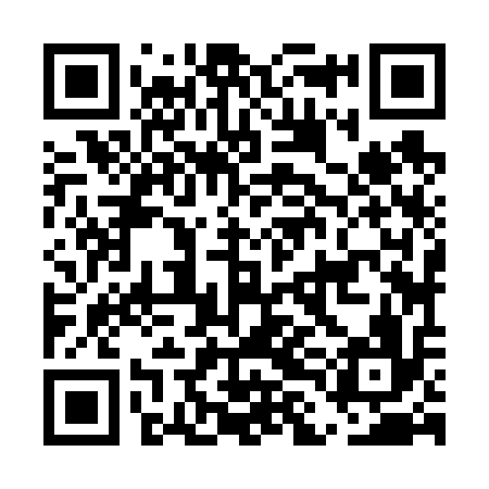 QR code for ELJ616