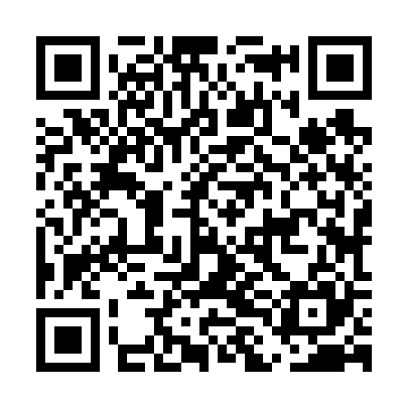 QR code for ELJ625
