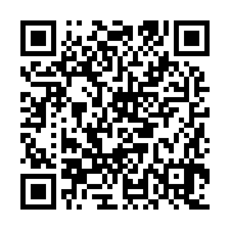 QR code for ELJ987