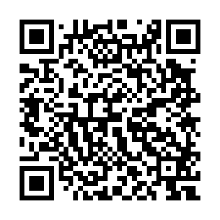 QR code for ELK082