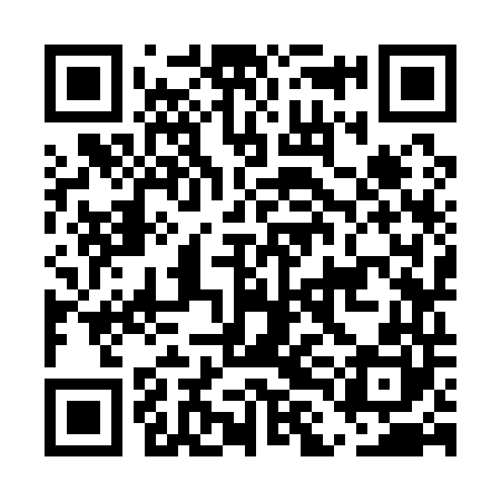 QR code for ELK140