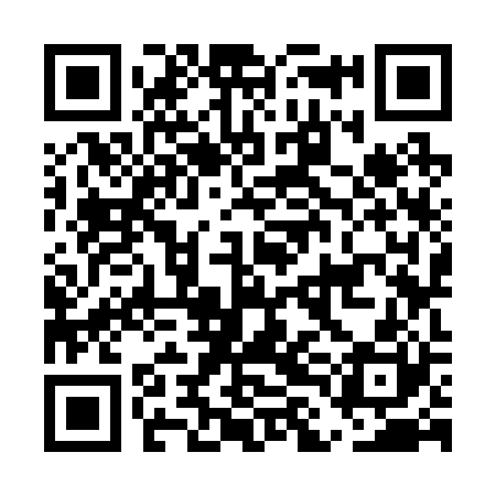 QR code for ELK220
