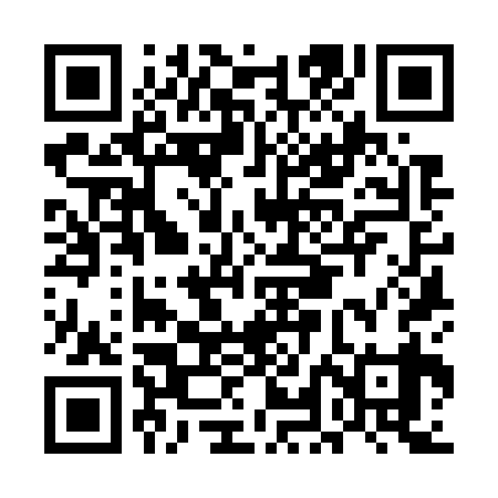 QR code for ELK739