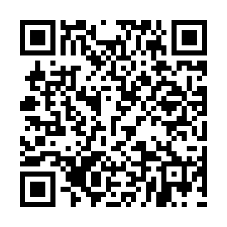 QR code for ELK820