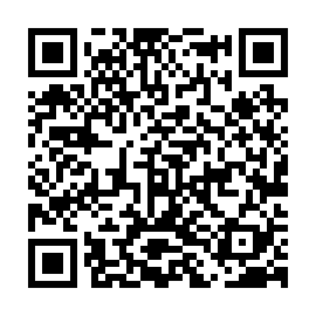 QR code for ELL229