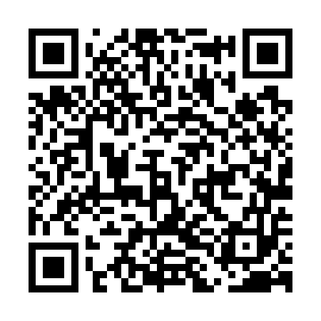 QR code for ELL753