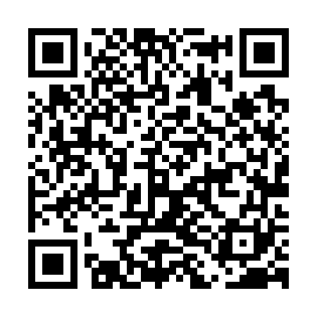 QR code for ELL761