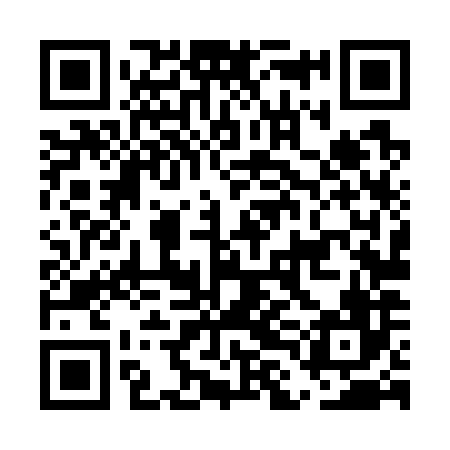 QR code for ELL786
