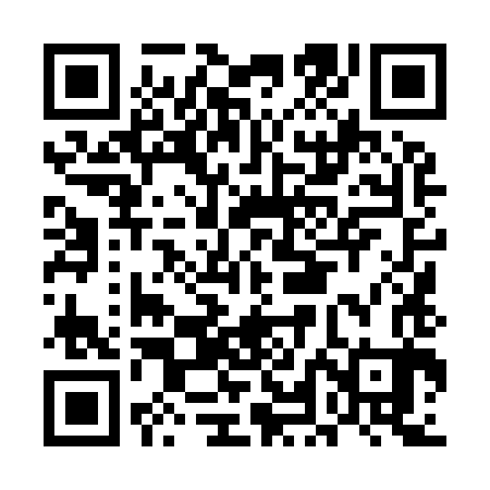 QR code for ELL983