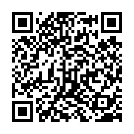QR code for ELM639