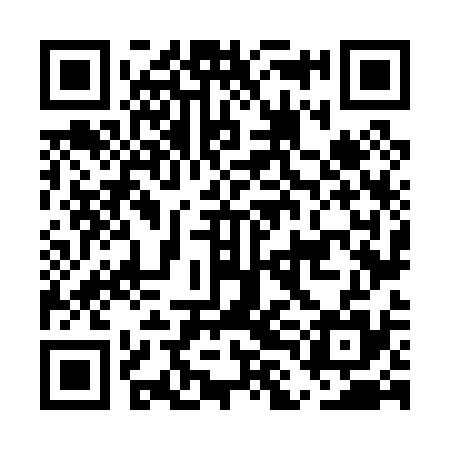 QR code for ELN035