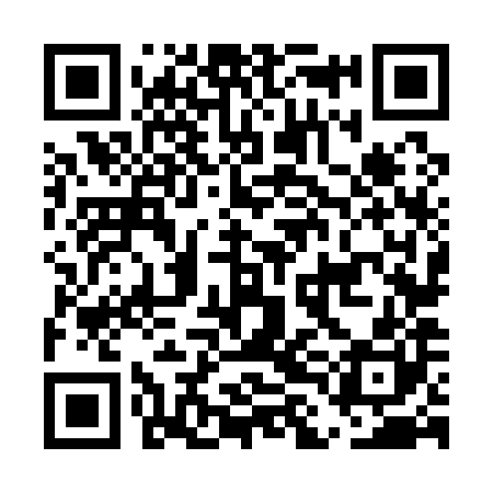 QR code for ELN180