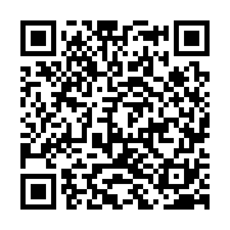 QR code for ELN371