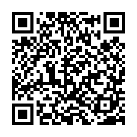 QR code for ELN441
