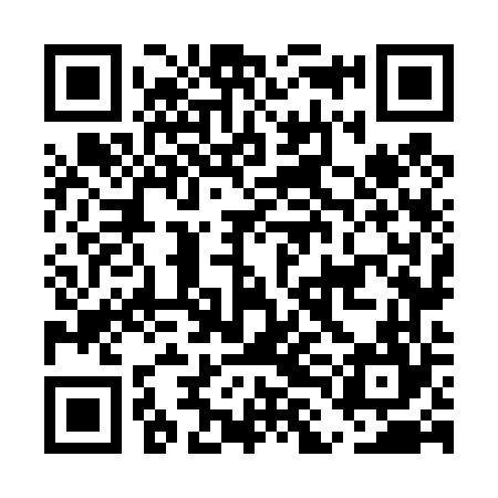QR code for ELN464