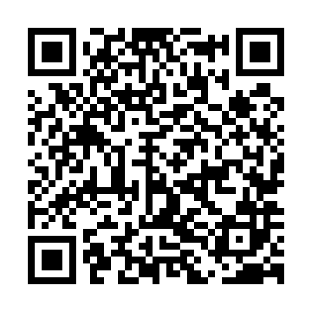 QR code for ELN582