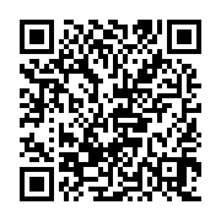 QR code for ELN910