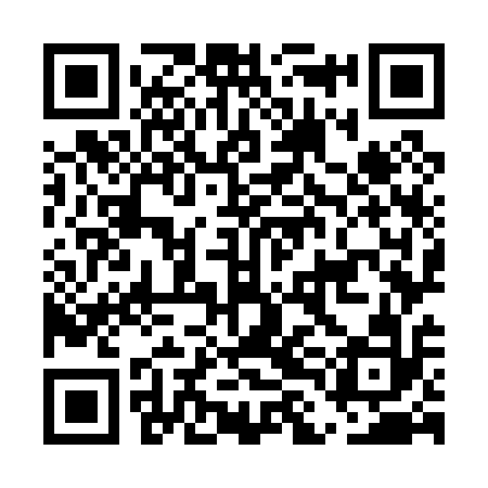 QR code for ELO012