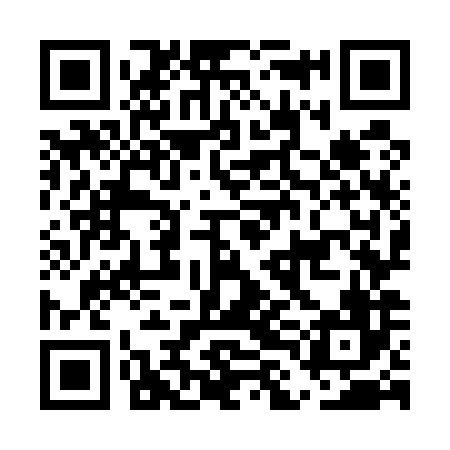 QR code for ELO586
