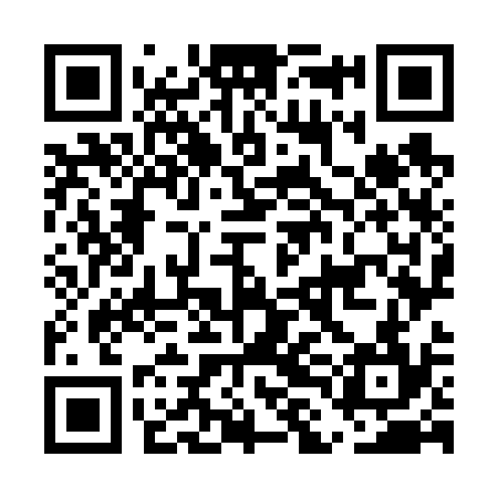 QR code for ELO634