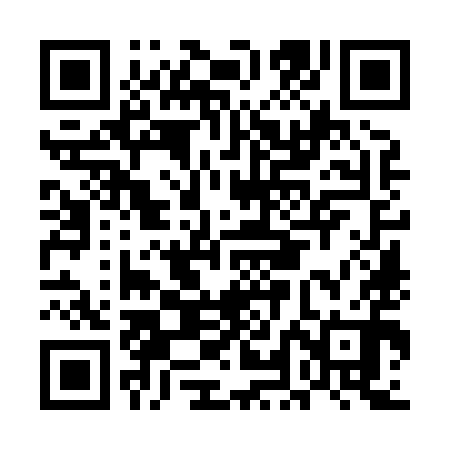 QR code for ELO890