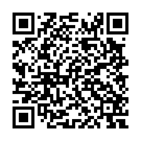 QR code for ELP006